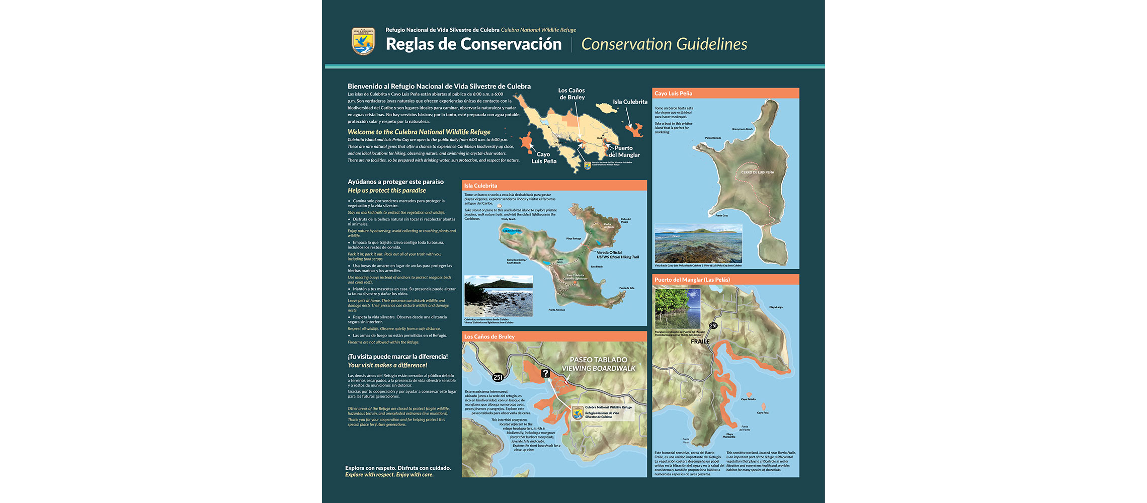 Culebra_maps