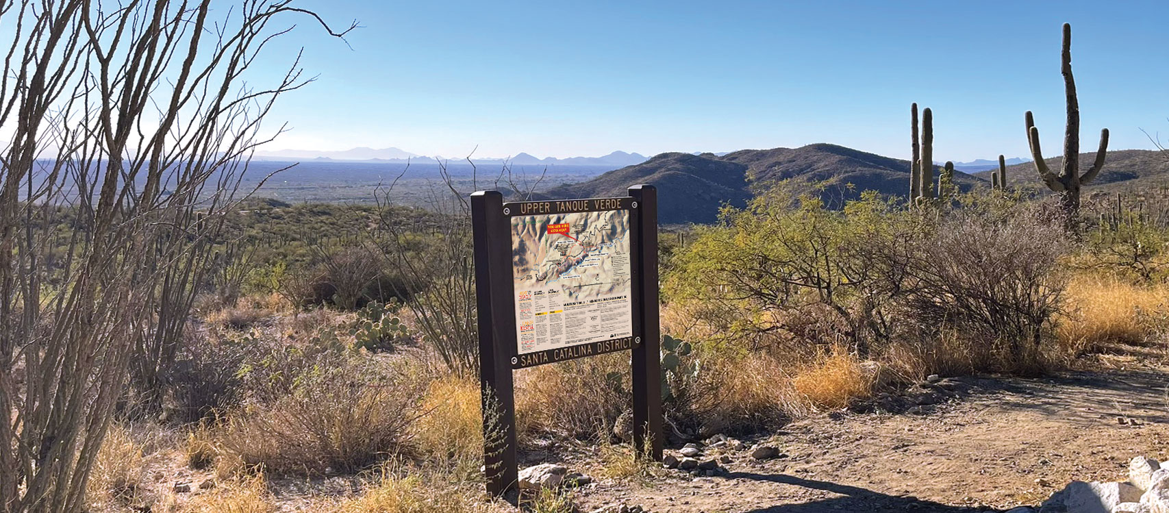 TVF-Upper-Trailhead-1