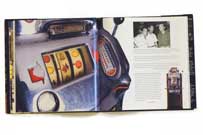 Wort book